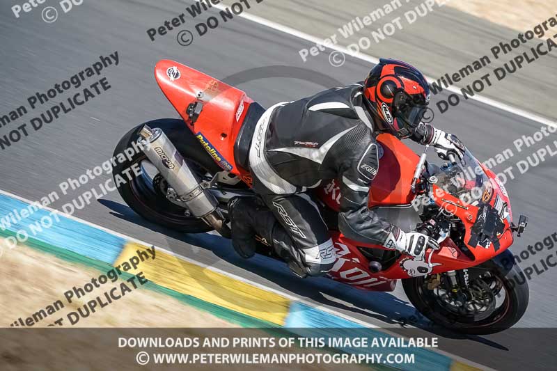 France;Le Mans;event digital images;motorbikes;no limits;peter wileman photography;trackday;trackday digital images